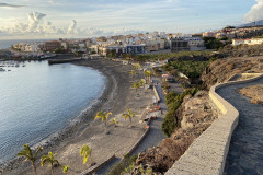 Plaja San Juan, Tenerife 79