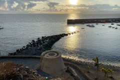 Plaja San Juan, Tenerife 81