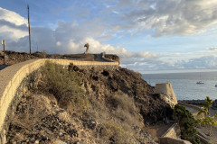 Plaja San Juan, Tenerife 83