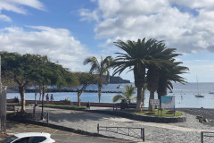 Playa de San Juan, Tenerife 03