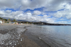 Playa de San Juan, Tenerife 09