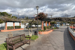 Playa de San Juan, Tenerife 18