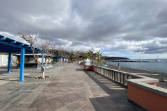 Playa de San Juan, Tenerife 23