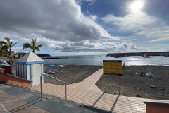 Playa de San Juan, Tenerife 25