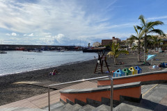 Playa de San Juan, Tenerife 36