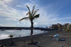 Playa de San Juan, Tenerife 40