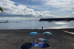 Playa de San Juan, Tenerife 42