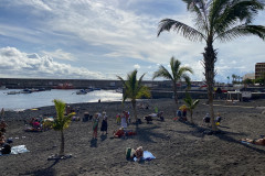 Playa de San Juan, Tenerife 47