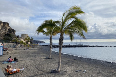 Playa de San Juan, Tenerife 54