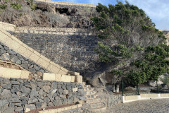 Playa de San Juan, Tenerife 55