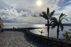 Playa de San Juan, Tenerife 59