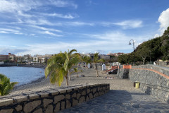 Playa de San Juan, Tenerife 61