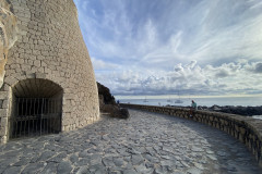 Playa de San Juan, Tenerife 63