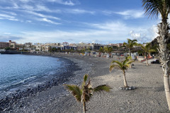 Playa de San Juan, Tenerife 64