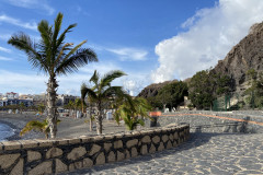 Playa de San Juan, Tenerife 68
