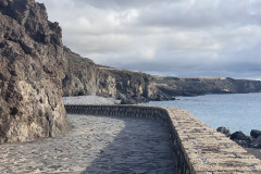 Playa de San Juan, Tenerife 70