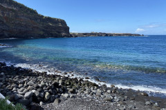 Playa de San Marcos, Tenerife 25