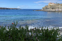 Playa de San Marcos, Tenerife 29