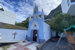 Playa de San Marcos, Tenerife 38