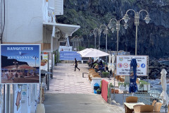 Playa de San Marcos, Tenerife 44