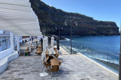 Playa de San Marcos, Tenerife 45