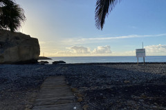 Playa De Tajao, Tenerife 38