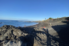 Playa del Castillo, Tenerife 03