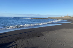 Playa del Castillo, Tenerife 05