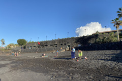 Playa del Castillo, Tenerife 07