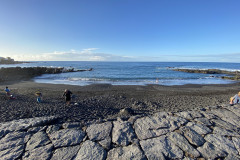 Playa del Castillo, Tenerife 10