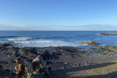 Playa del Castillo, Tenerife 28