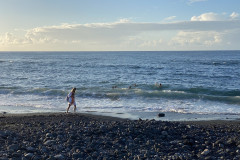 Playa del Castillo, Tenerife 51