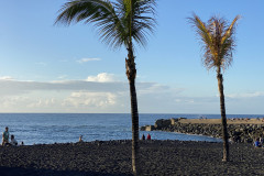 Playa del Castillo, Tenerife 64