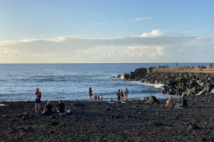 Playa del Castillo, Tenerife 71