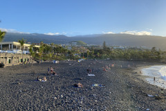 Playa del Castillo, Tenerife 84