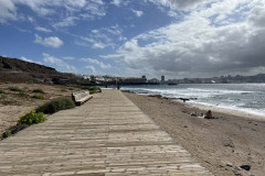 Playa del Confital, Gran Canaria 07