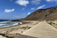 Playa del Confital, Gran Canaria 08