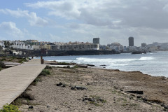 Playa del Confital, Gran Canaria 15