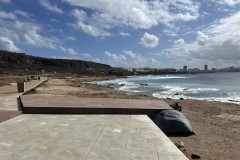 Playa del Confital, Gran Canaria 20