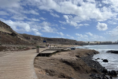 Playa del Confital, Gran Canaria 26