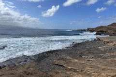 Playa del Confital, Gran Canaria 27