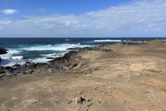 Playa del Confital, Gran Canaria 37