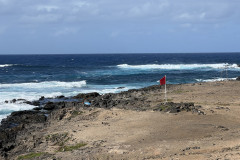 Playa del Confital, Gran Canaria 38