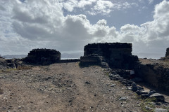 Playa del Confital, Gran Canaria 40