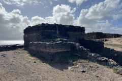 Playa del Confital, Gran Canaria 41