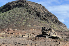 Playa del Confital, Gran Canaria 43