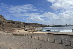 Playa del Confital, Gran Canaria 55