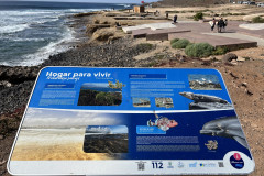 Playa del Confital, Gran Canaria 76