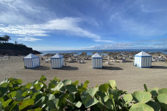 Playa del Duque, Tenerife 37