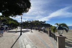 Playa del Duque, Tenerife 39